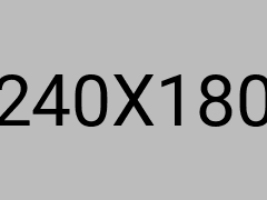 LinkedIn thumbnail 4