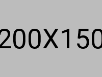 Dribbble thumbnail 3