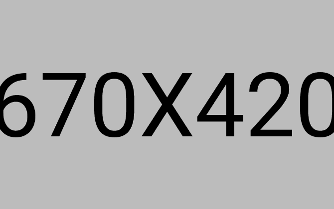 Smart Cities project image