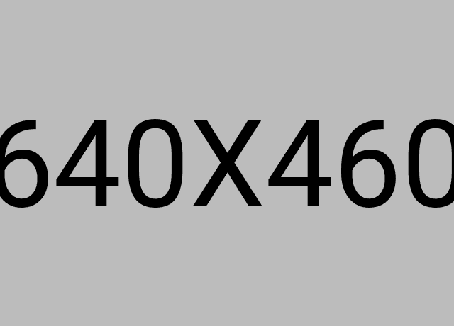 DT CONGLOMERATE project image